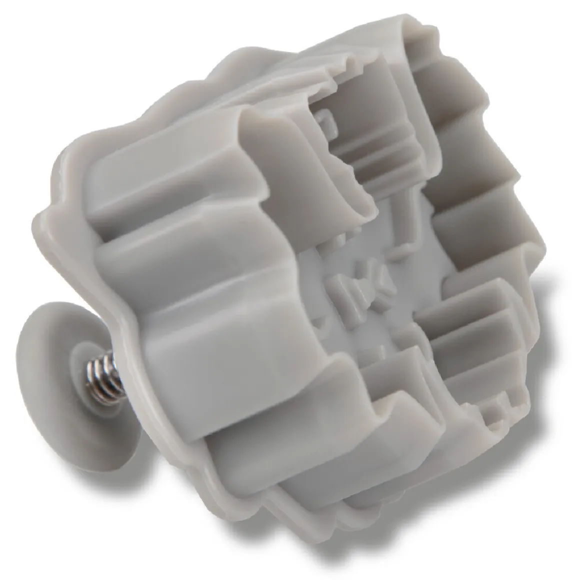 Städter Plunger Cutter Vleermuis 6cm