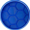 Städter Plunger Cutter Voetbal 5,5cm