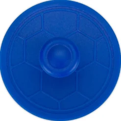 Städter Plunger Cutter Voetbal 5,5cm