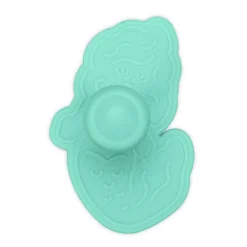 Städter Plunger Cutter Zeemeermin 6cm
