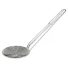 Städter Schuimspaan RVS 14 cm