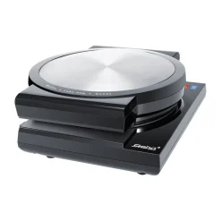 Steba Cakemaker 3-in-1 (Donuts-Cakepops-Muffins)