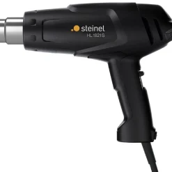 Steinel Heteluchtpistool