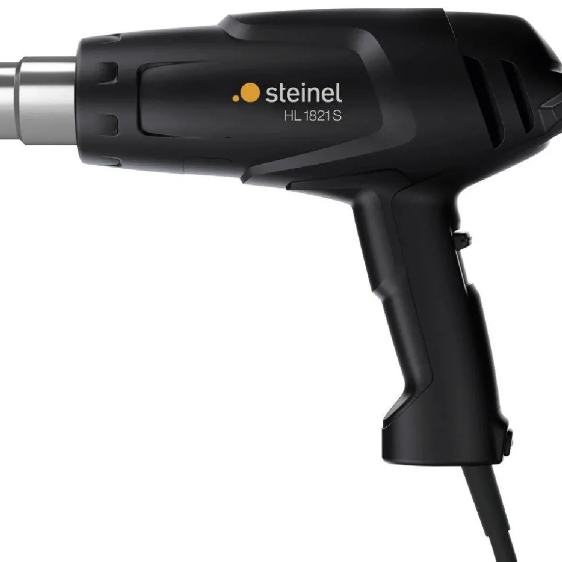 Steinel Heteluchtpistool