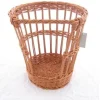 Stokbroodmand 34x36cm