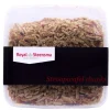 Stroopwafel Chunks 700 gram