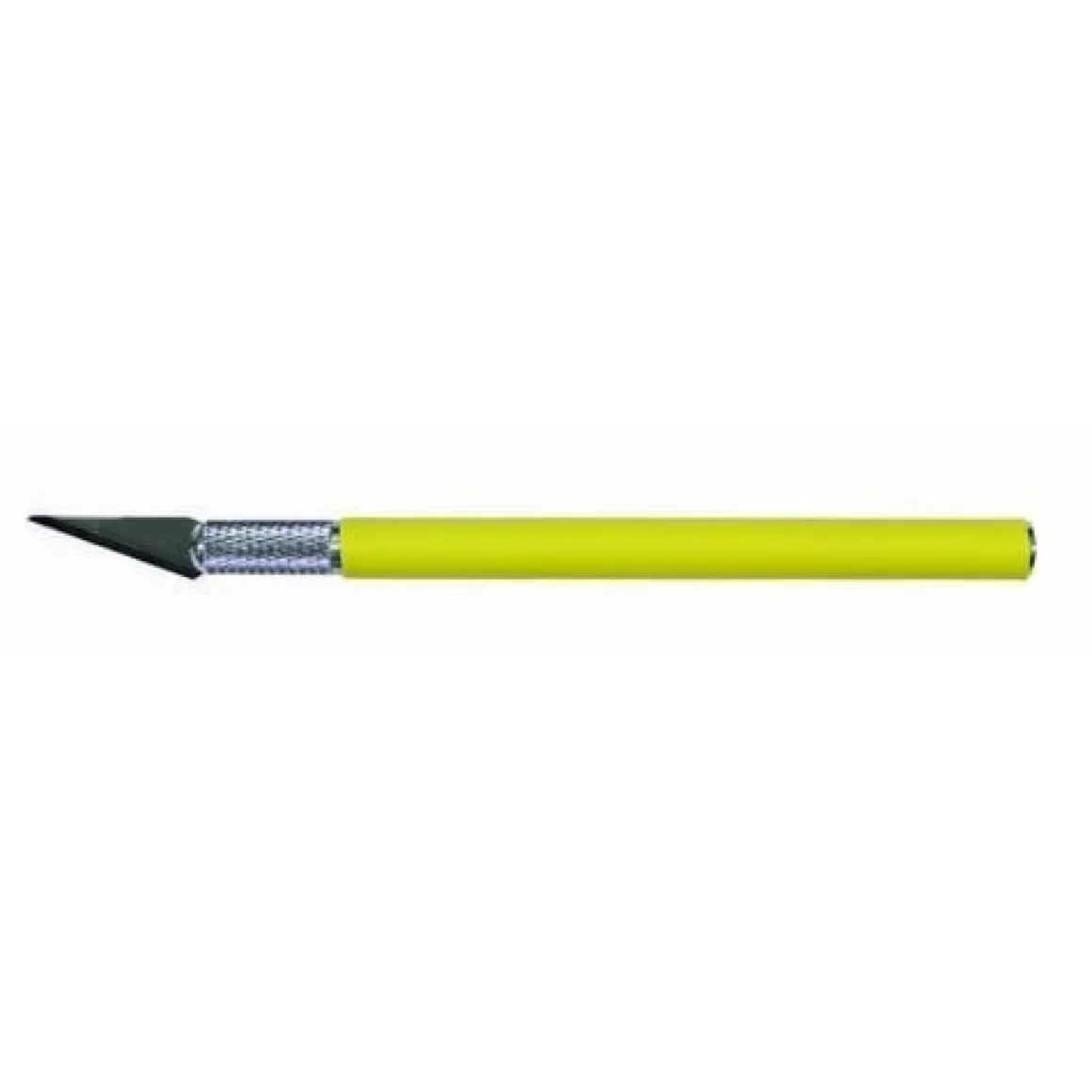 Sugarcraft knife PME (scalpel)