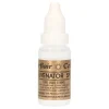 Sugarflair Rejuvenator Spirit Alcohol (Ethanol) 14ml.