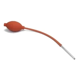 Suiker Blaaspomp
