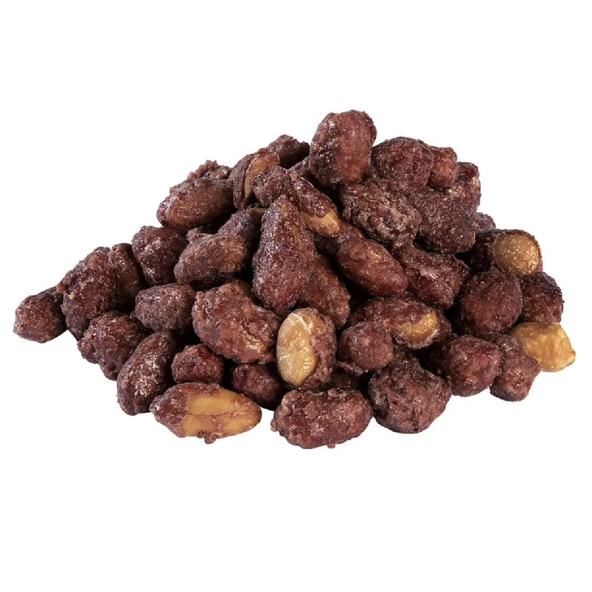 Suikerpinda's 180g