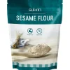 Sukrin Sesammeel 250g