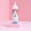 SuperDrip Bruin 300g