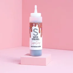 SuperDrip Bruin 300g