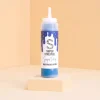 SuperDrip Donkerblauw 300g