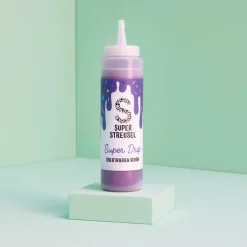 SuperDrip Lila 300g
