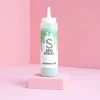 SuperDrip Mint Groen 300g