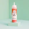 SuperDrip Oranje 300g