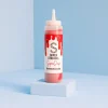 SuperDrip Rood 300g