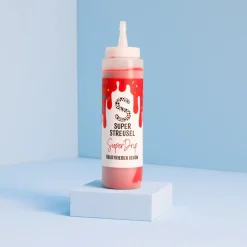 SuperDrip Rood 300g