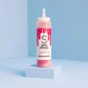 SuperDrip Roze 300g