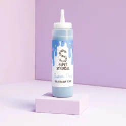 SuperDrip Sky Blauw 300g