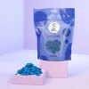 SuperDrops Donkerblauw 300g