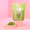 SuperDrops Lime Groen 300g
