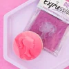 Sweet Stamp Outboss Barbie Silhouette