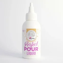 Sweet Stamp Perfect Pour Vloeibaar 100ml