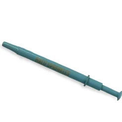 Sweet Stamp Sprinkle Picker Pen