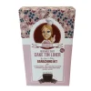 Taart Coating Kit 23cm