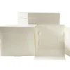 Taartdoos 36,5x36,5x30cm