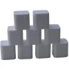 Taart Dummy Petit Fours 9st.