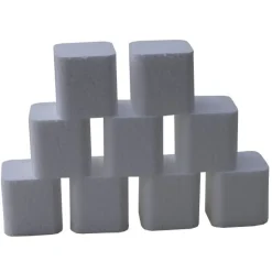 Taart Dummy Petit Fours 9st.
