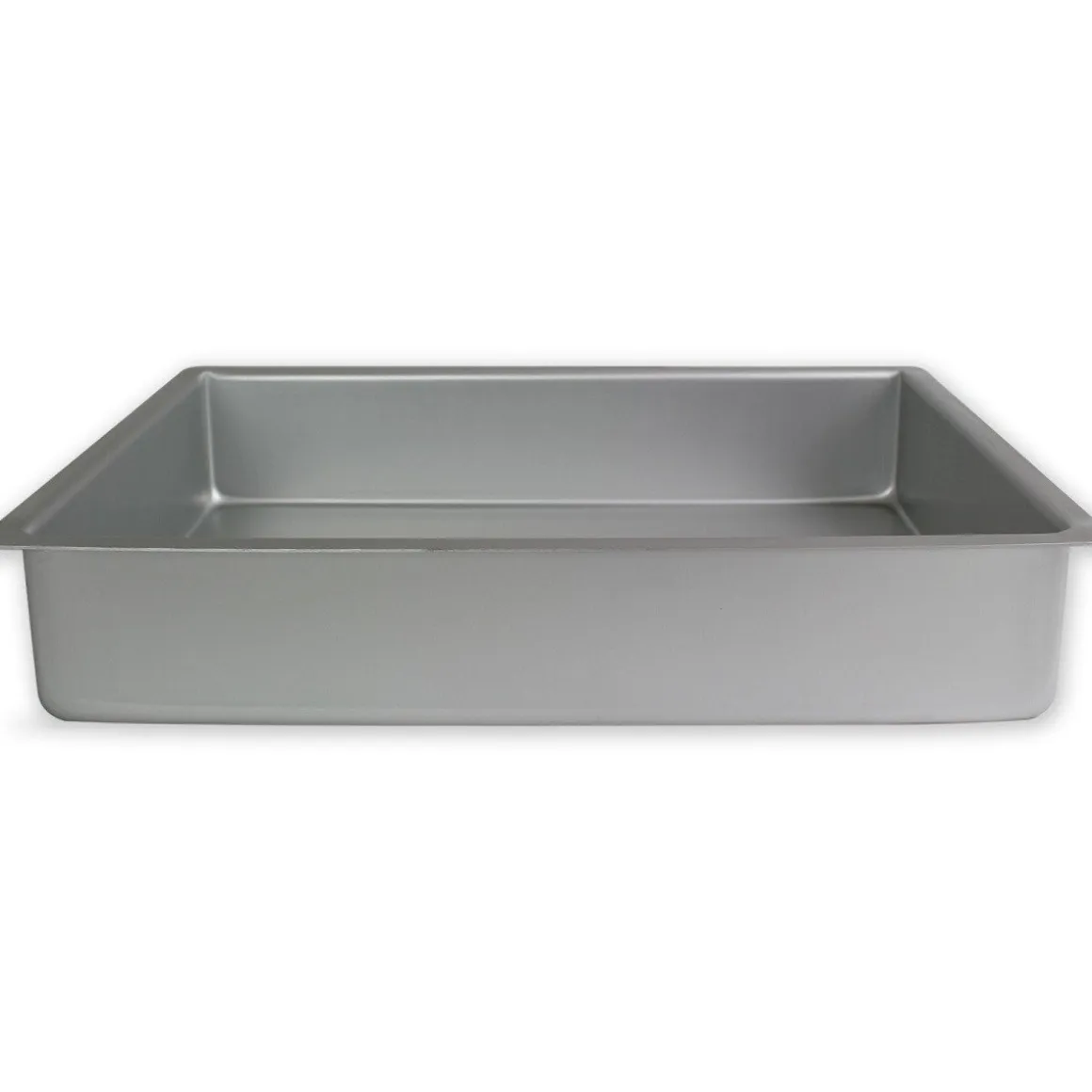 Taartpan PME Rechthoek 22,5x32,5x7,5cm