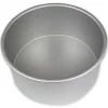 Taartpan PME rond Ø17,5 x 10cm