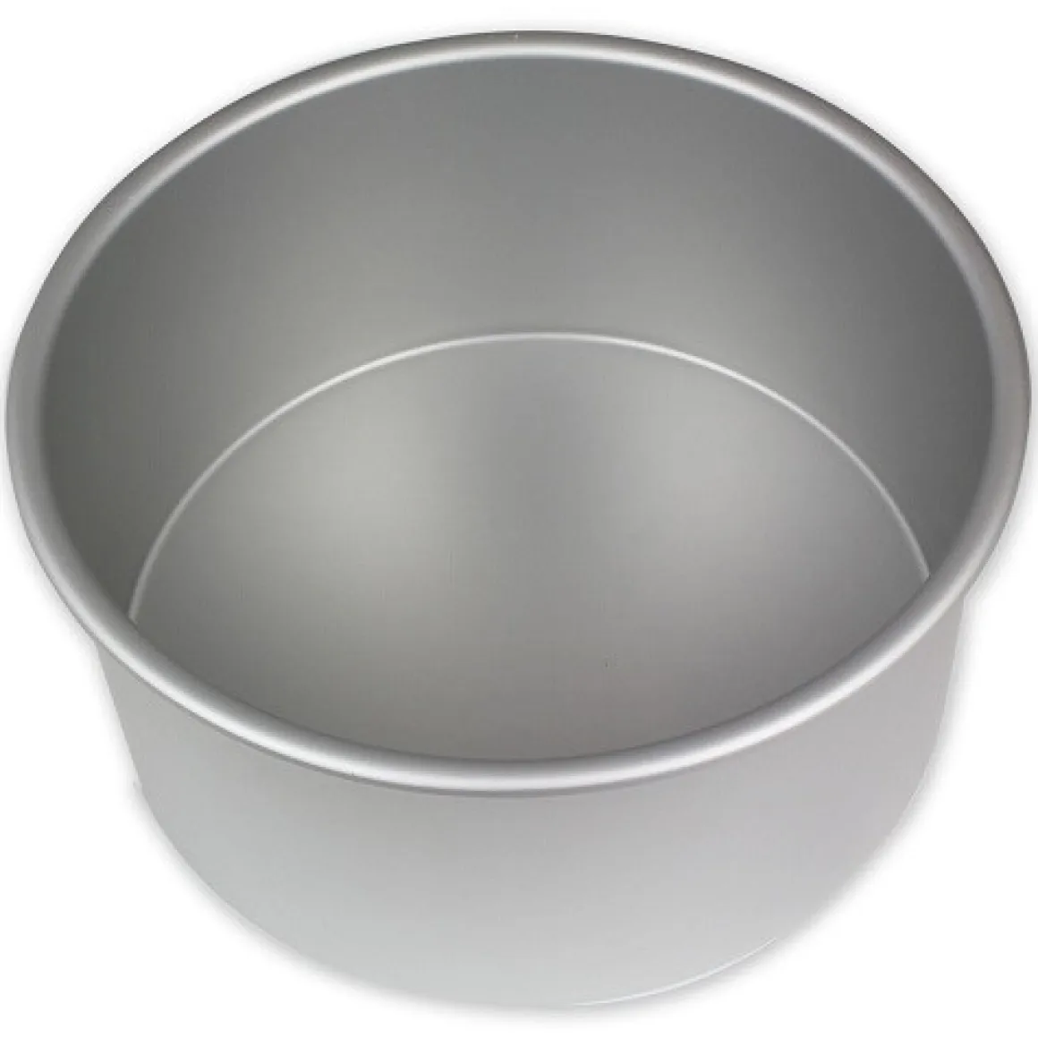 Taartpan PME rond Ø17,5 x 10cm