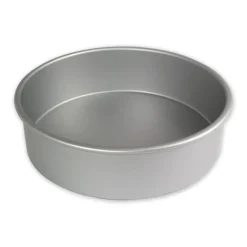 Taartpan PME rond Ø25 x 10cm