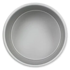 Taartpan PME rond Ø12,5 x 10 cm