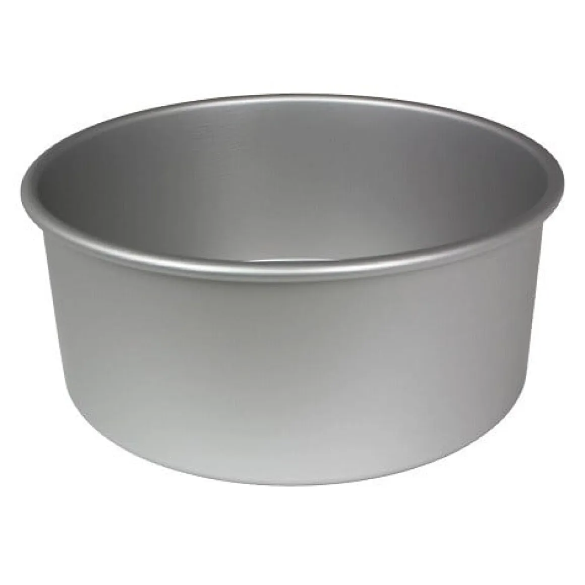 Taartpan PME rond Ø22,5 x 10cm