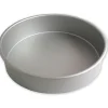 Taartpan PME rond Ø25 x 5 cm