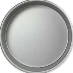 Taartpan PME rond Ø25 x 5 cm