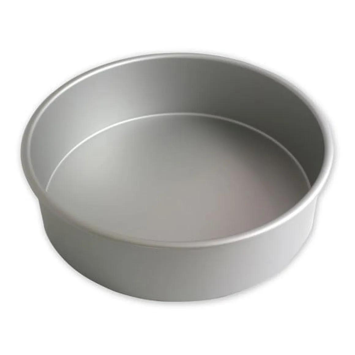 Taartpan PME rond Ø25 x 7,5cm