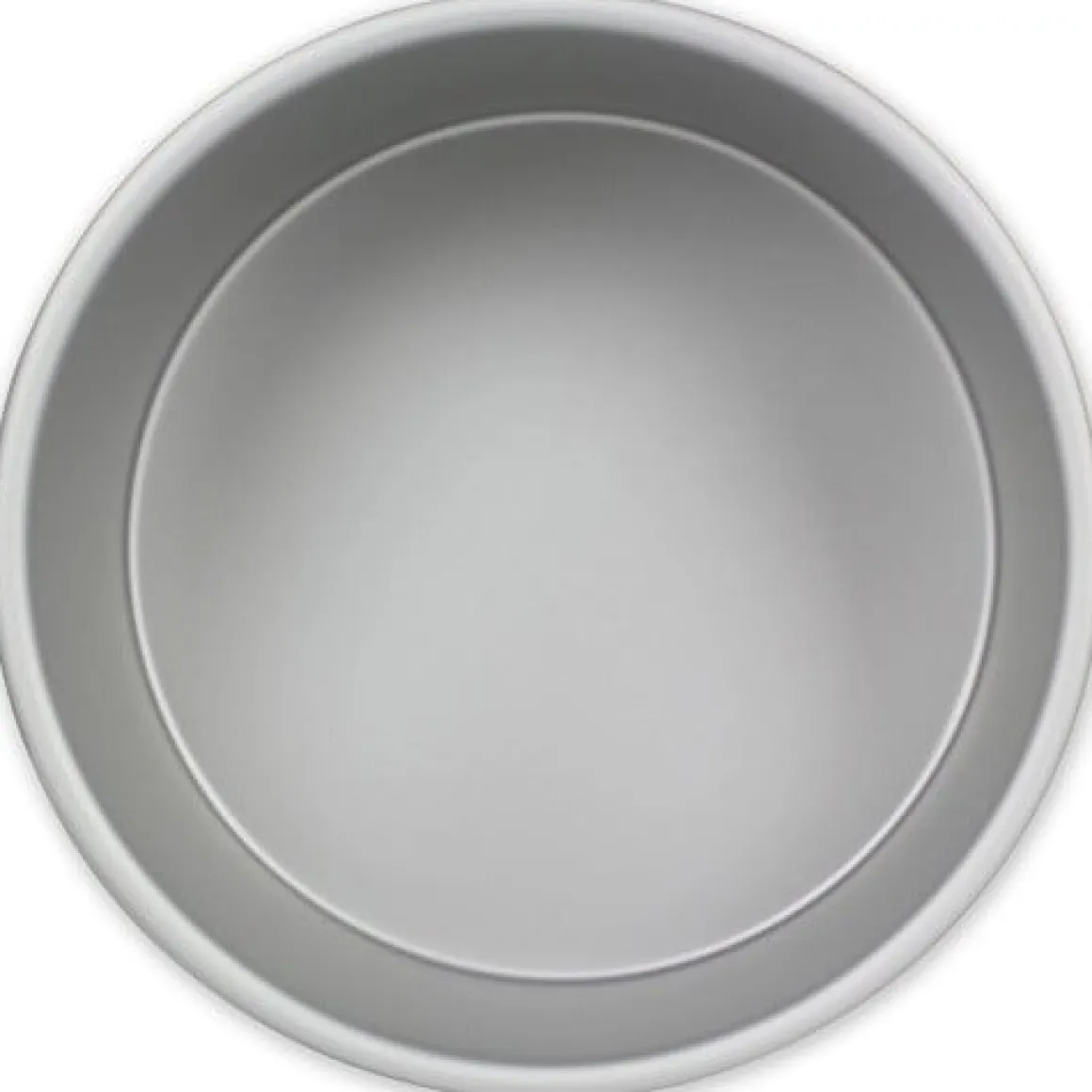 Taartpan PME rond Ø20 x 10cm