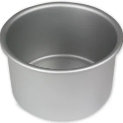 Taartpan PME rond Ø15 x 10cm