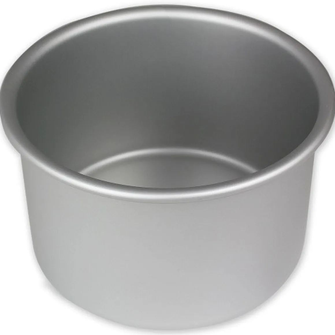 Taartpan PME rond Ø15 x 10cm