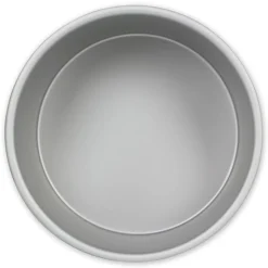 Taartpan PME rond Ø15 x 10cm