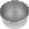 Taartpan PME rond Ø20 x 7,5cm