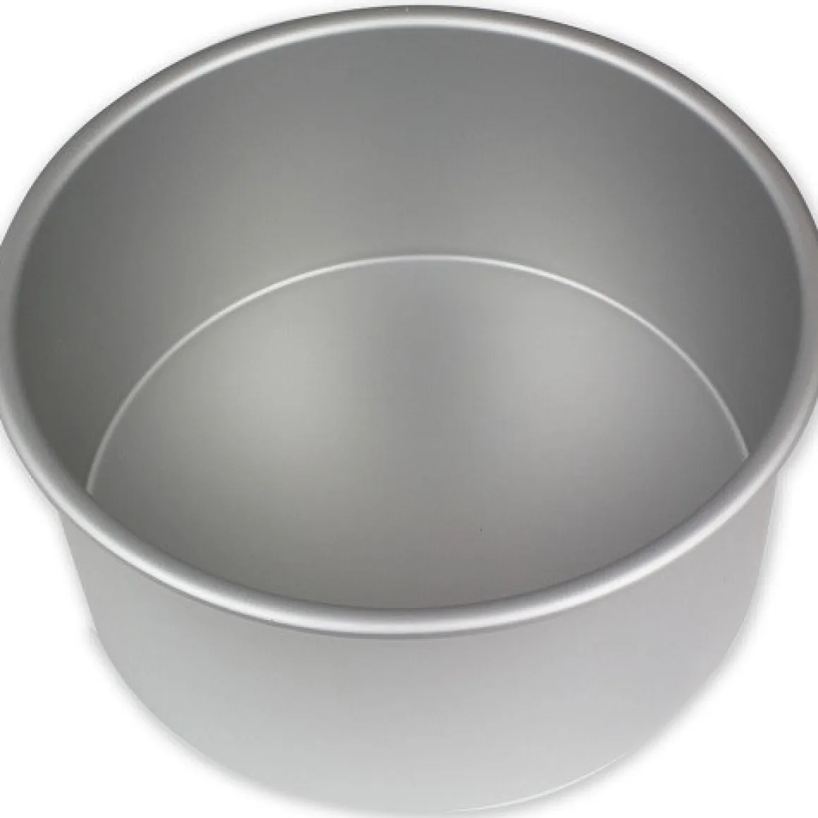 Taartpan PME rond Ø20 x 7,5cm