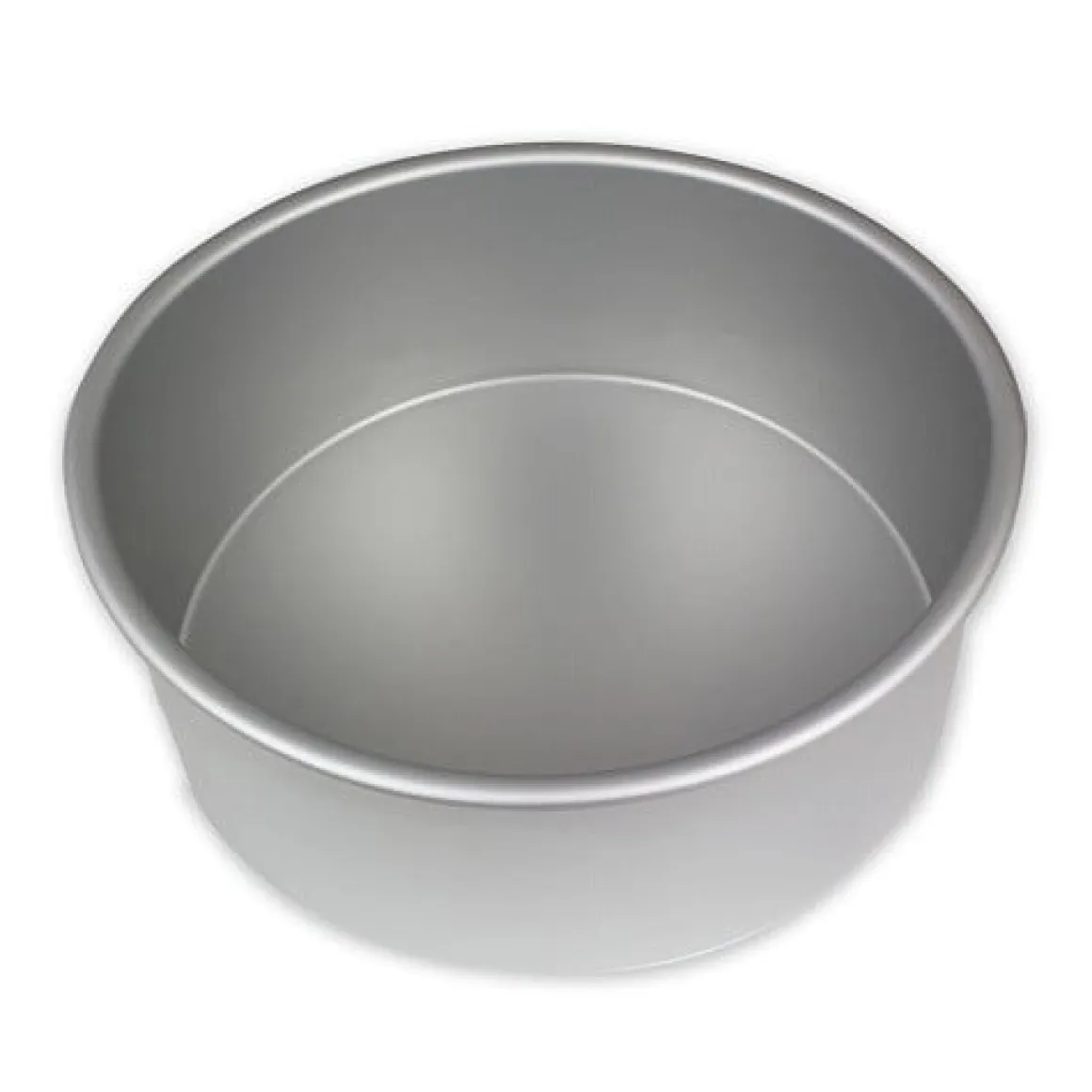 Taartpan PME rond Ø20 x 5 cm